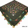 El İşi İğne Oyalı Yazma 1056-130