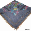 El İşi İğne Oyalı Yazma 1057-121