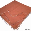 El İşi İğne Oyalı Yazma 1057-122