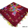 El İşi İğne Oyalı Yazma 1058-125