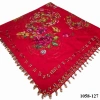 El İşi İğne Oyalı Yazma 1058-127