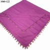 El İşi İğne Oyalı Yazma 1060-122