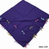 El İşi İğne Oyalı Yazma 1061-125