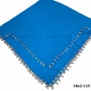 El İşi İğne Oyalı Yazma 1062-115