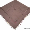 El İşi İğne Oyalı Yazma 1062-121