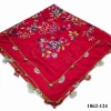 El İşi İğne Oyalı Yazma 1062-124