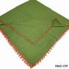 El İşi İğne Oyalı Yazma 1062-125