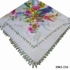 El İşi İğne Oyalı Yazma 1063-116