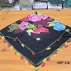 El İşi İğne Oyalı Yazma 1067-126