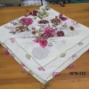 El İşi İğne Oyalı Yazma 1070-122