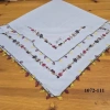 El İşi İğne Oyalı Yazma 1072-111