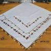 El İşi İğne Oyalı Yazma 1075-122