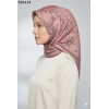 Eryal İpek Soft Pamuk Eşarp 534-114