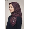 Eryal İpek Soft Pamuk Eşarp 534-116