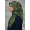 Eryal İpek Soft Pamuk Eşarp 534-118