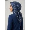 Eryal İpek Soft Pamuk Eşarp 534-119