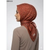 Eryal İpek Soft Pamuk Eşarp 535-111