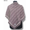 Eryal İpek Soft Pamuk Eşarp 535-112