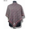 Eryal İpek Soft Pamuk Eşarp 535-115