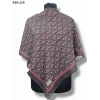 Eryal İpek Soft Pamuk Eşarp 535-115