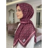 Eryal İpek Soft Pamuk Eşarp 535-116