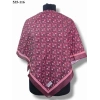 Eryal İpek Soft Pamuk Eşarp 535-116
