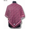 Eryal İpek Soft Pamuk Eşarp 535-116