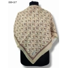 Eryal İpek Soft Pamuk Eşarp 535-117
