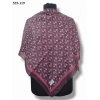 Eryal İpek Soft Pamuk Eşarp 535-119