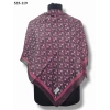 Eryal İpek Soft Pamuk Eşarp 535-119