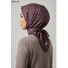 Eryal İpek Soft Pamuk Eşarp 535-119