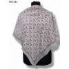 Eryal İpek Soft Pamuk Eşarp 535-121