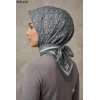 Eryal İpek Soft Pamuk Eşarp 535-124