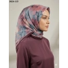 Eryal İpek Soft Pamuk Parla Eşarp 1024-115