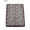 Eylül İpek Etnik Desen Soft Şal 398-112