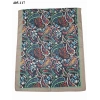 Eylül İpek Etnik Desen Soft Şal 405-117