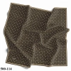 İpekal Dijital Soft Eşarp 500-114