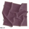 İpekal Dijital Soft Eşarp 500-115