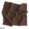 İpekal Dijital Soft Eşarp 500-122