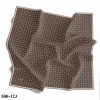 İpekal Dijital Soft Eşarp 500-123