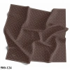 İpekal Dijital Soft Eşarp 500-124