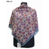 Locella Soft Pamuk Eşarp 298-112