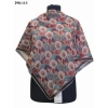 Locella Soft Pamuk Eşarp 298-113