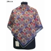 Locella Soft Pamuk Eşarp 298-114