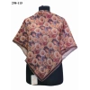 Locella Soft Pamuk Eşarp 298-115