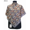 Locella Soft Pamuk Eşarp 298-116