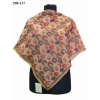 Locella Soft Pamuk Eşarp 298-117