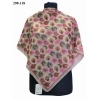 Locella Soft Pamuk Eşarp 298-118