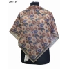 Locella Soft Pamuk Eşarp 298-119