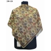 Locella Soft Pamuk Eşarp 298-120
